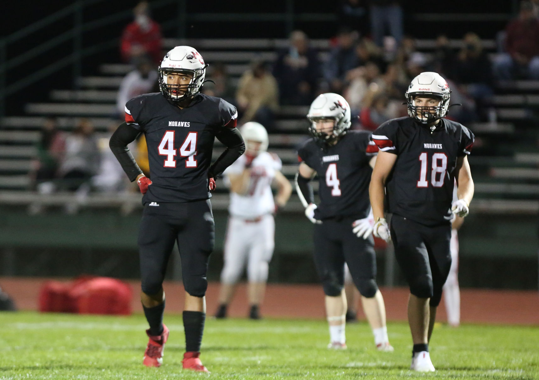 Homecoming - MCHS vs Boone (1).jpg
